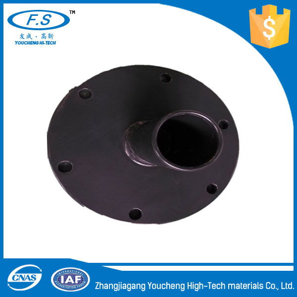 ECTFE coating